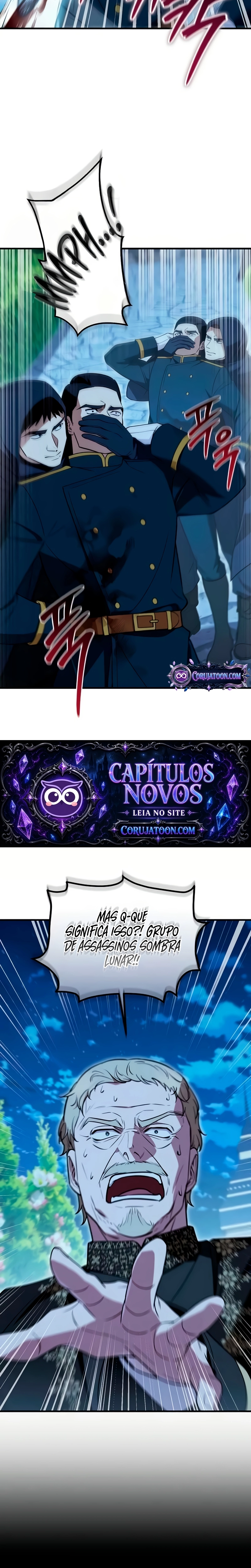 Página 4 do Capítulo 27