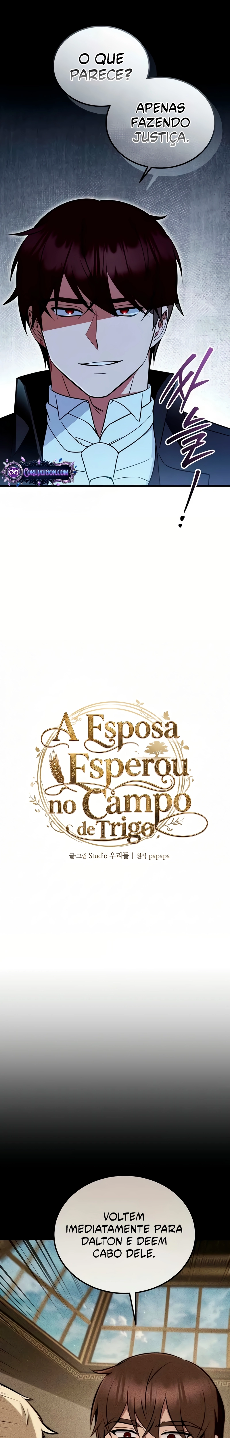 Página 5 do Capítulo 27