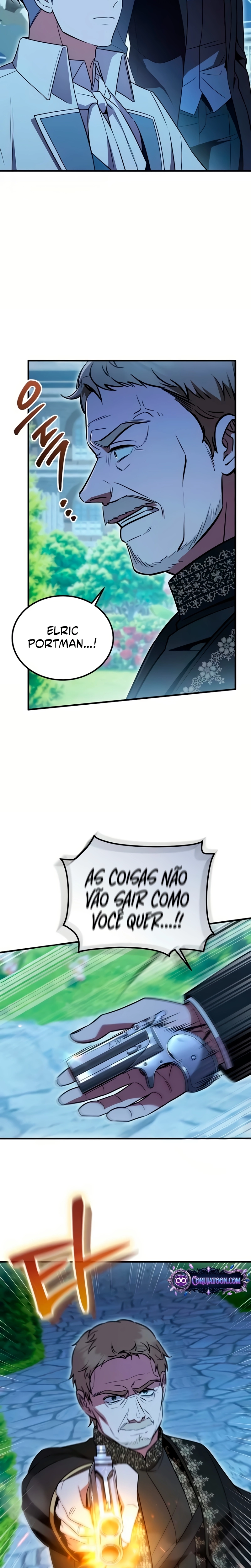 Página 10 do Capítulo 27