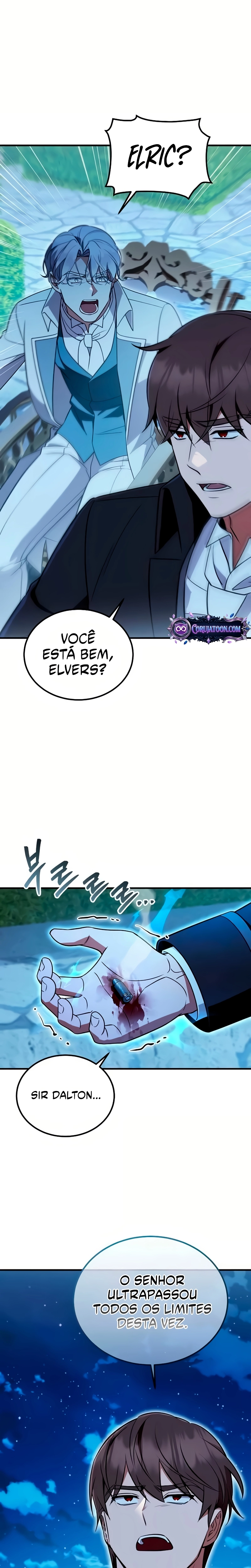 Página 12 do Capítulo 27