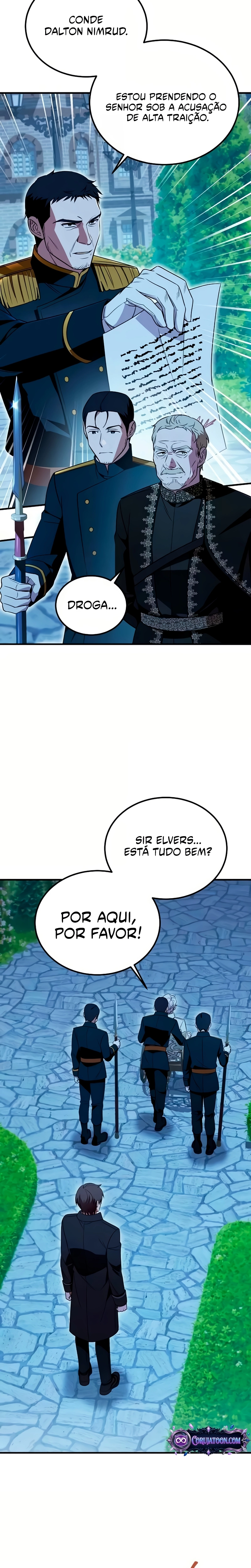 Página 14 do Capítulo 27