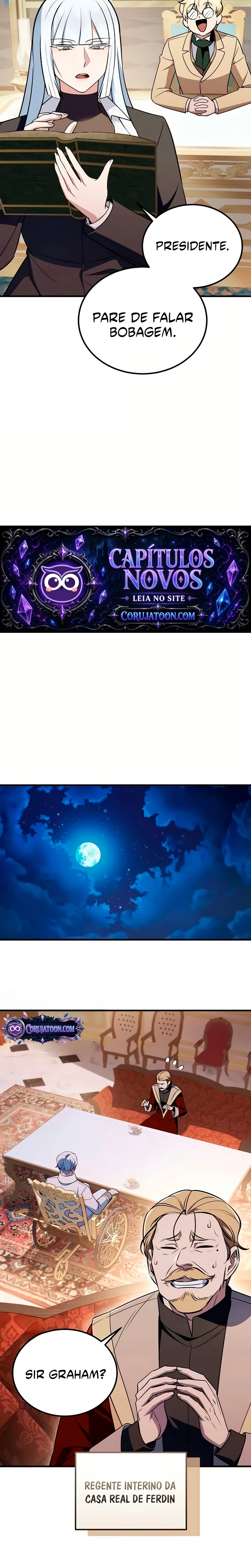 Página 16 do Capítulo 27