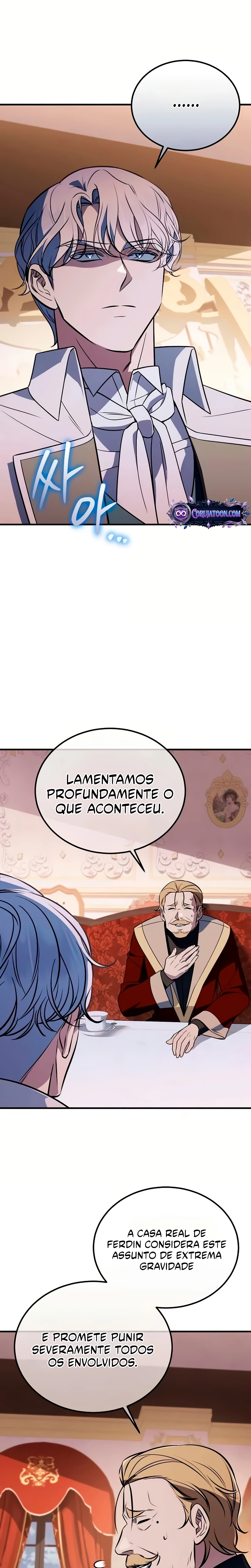 Página 17 do Capítulo 27
