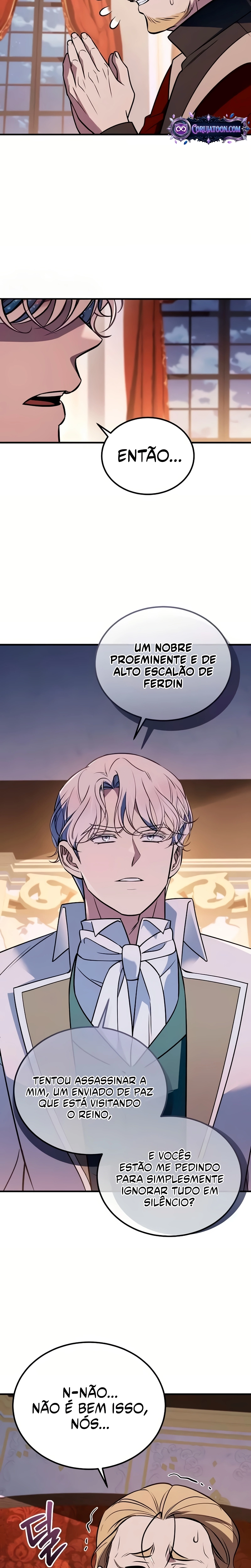 Página 18 do Capítulo 27