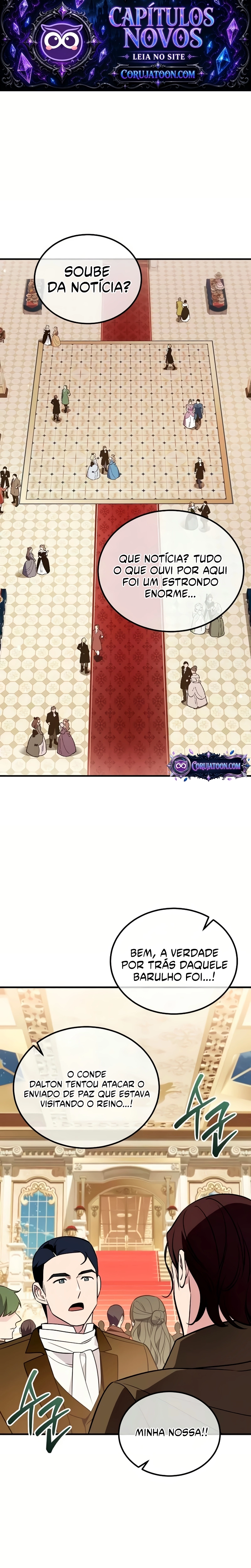 Página 21 do Capítulo 27
