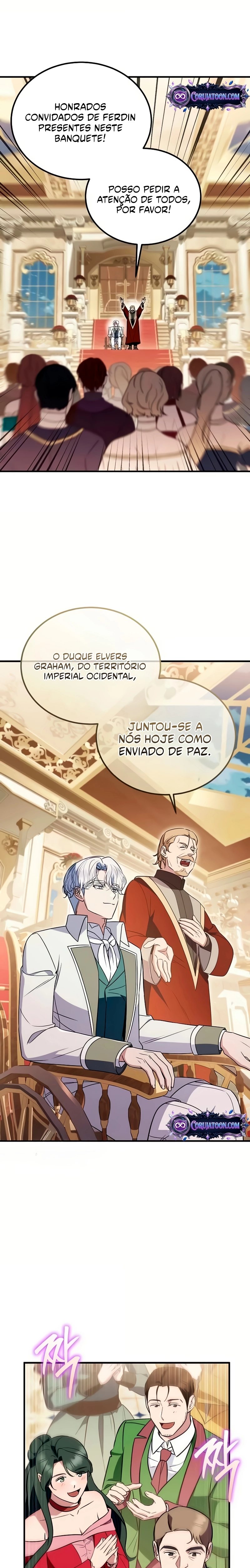 Página 22 do Capítulo 27