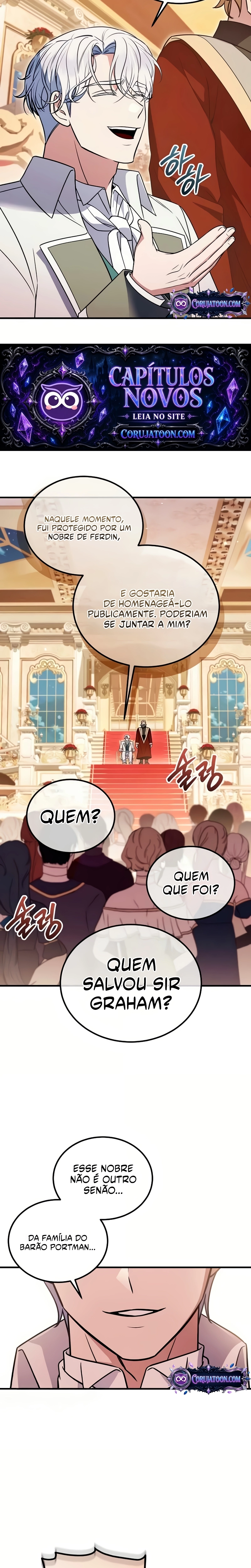 Página 24 do Capítulo 27