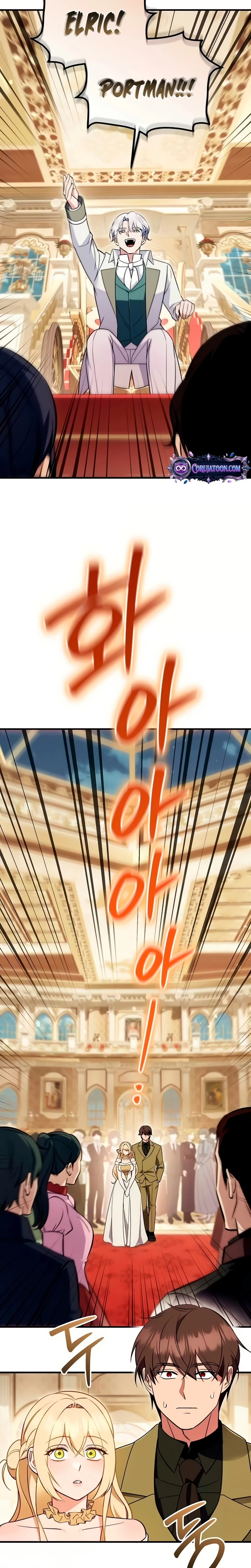 Página 25 do Capítulo 27