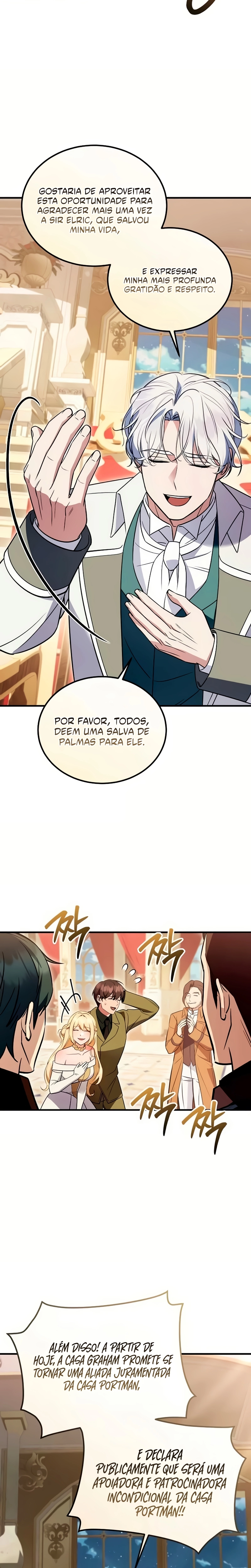 Página 26 do Capítulo 27