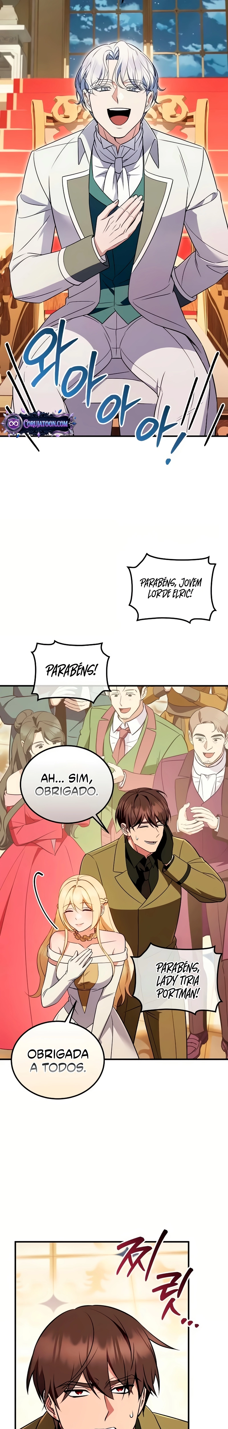 Página 27 do Capítulo 27