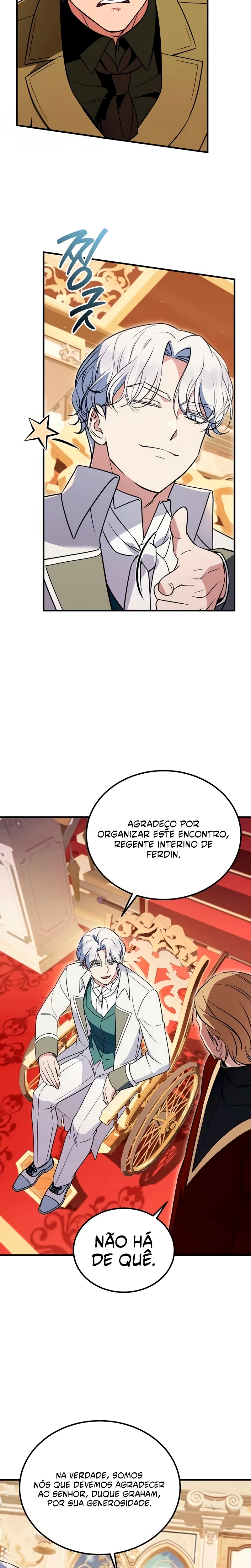 Página 28 do Capítulo 27