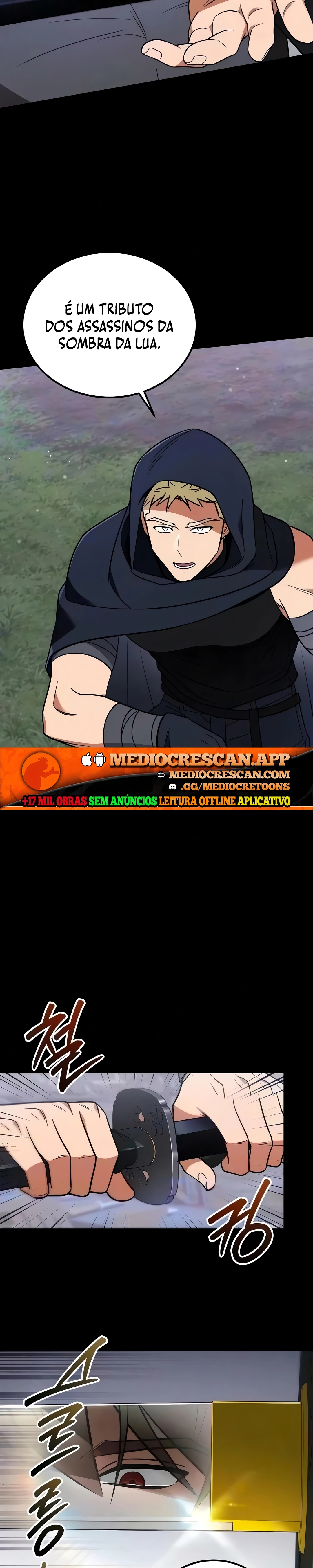 Página 4 do Capítulo 25