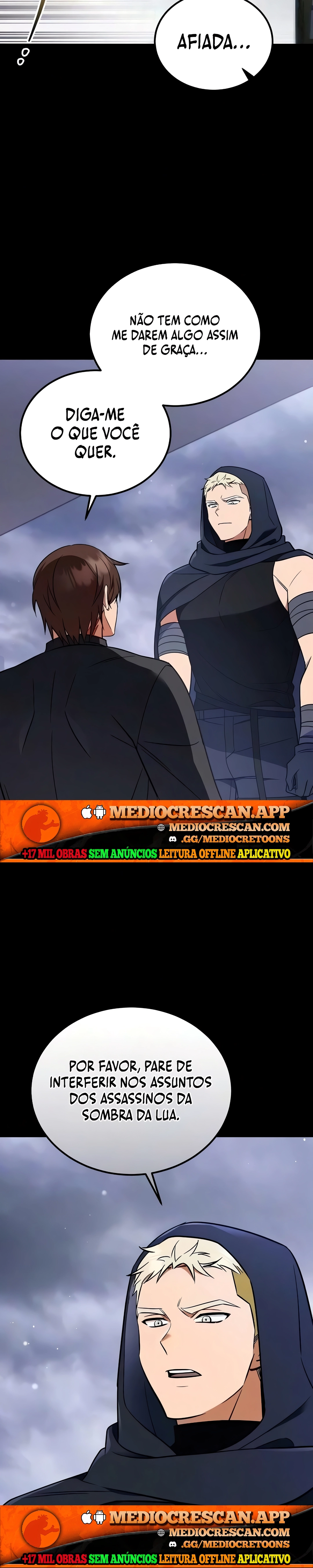 Página 5 do Capítulo 25