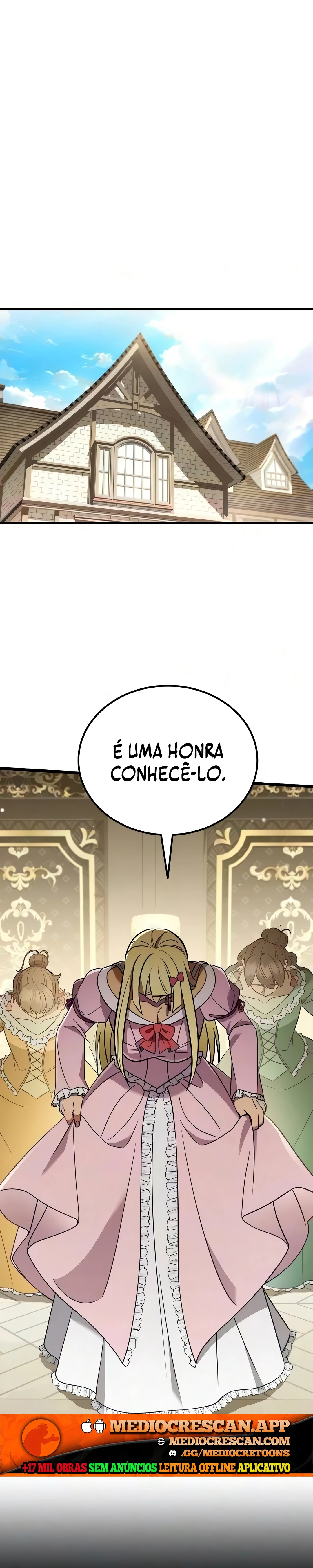 Página 10 do Capítulo 25