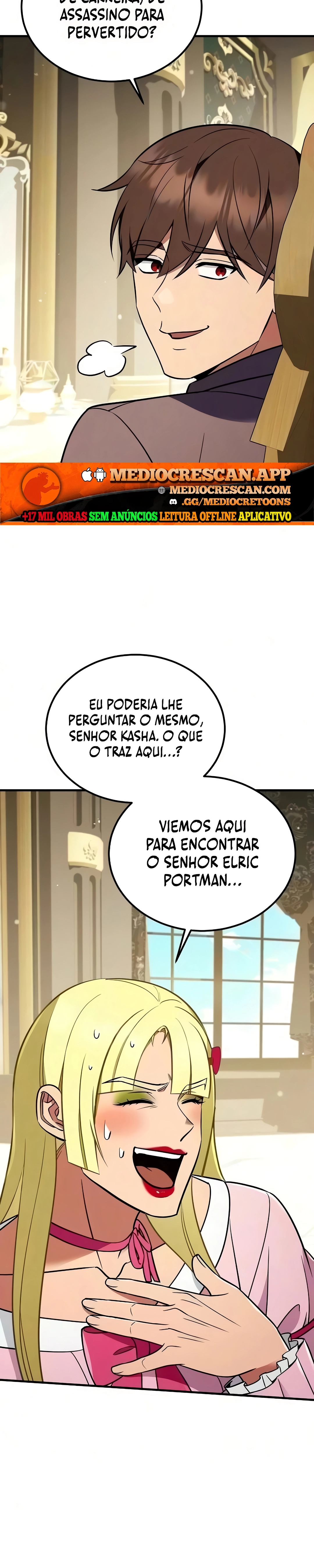 Página 13 do Capítulo 25