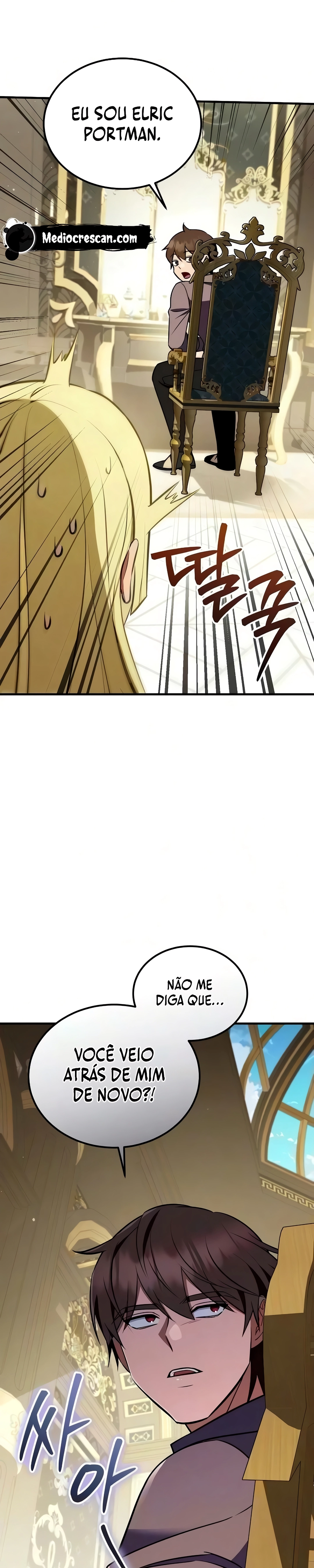 Página 14 do Capítulo 25