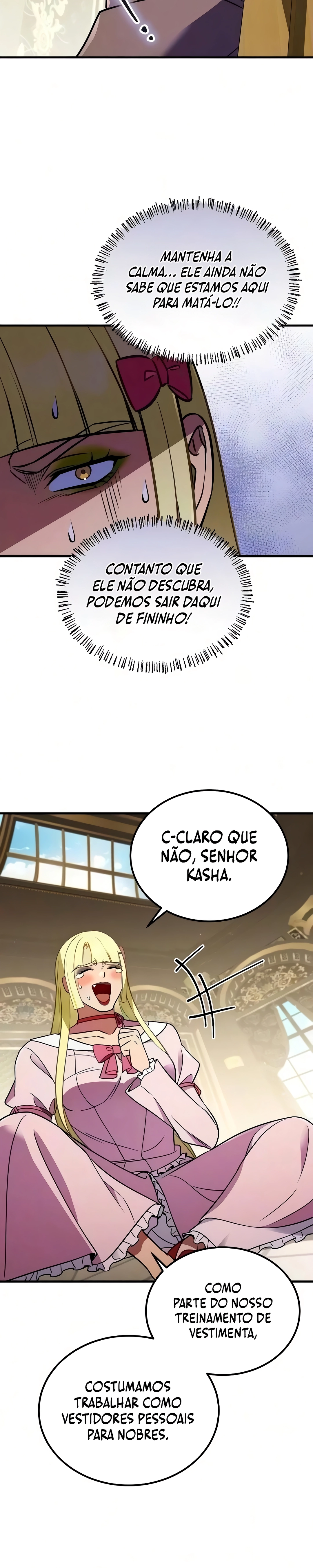 Página 15 do Capítulo 25