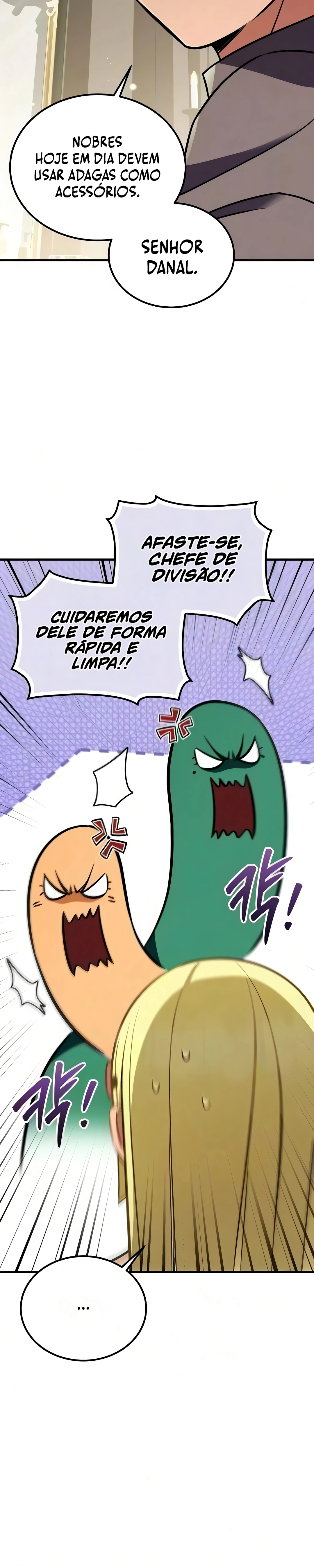 Página 18 do Capítulo 25