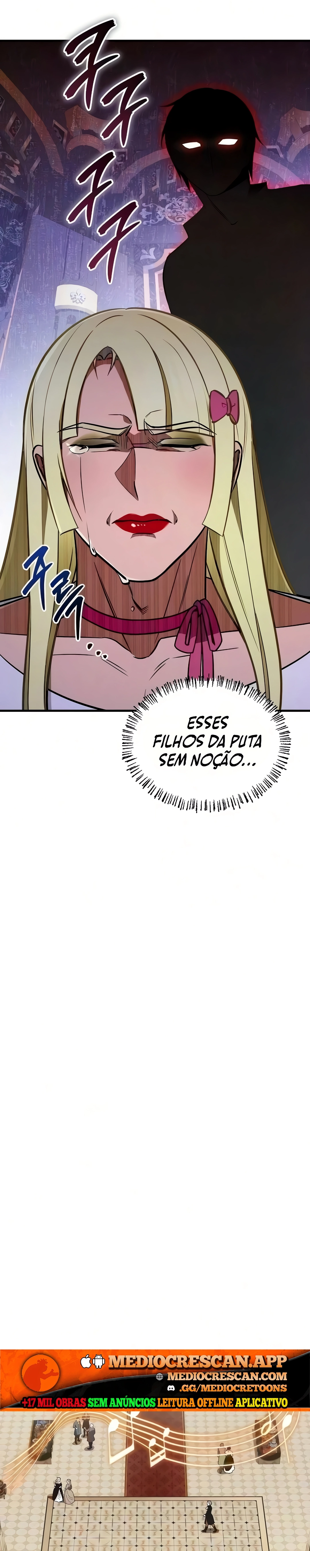 Página 19 do Capítulo 25