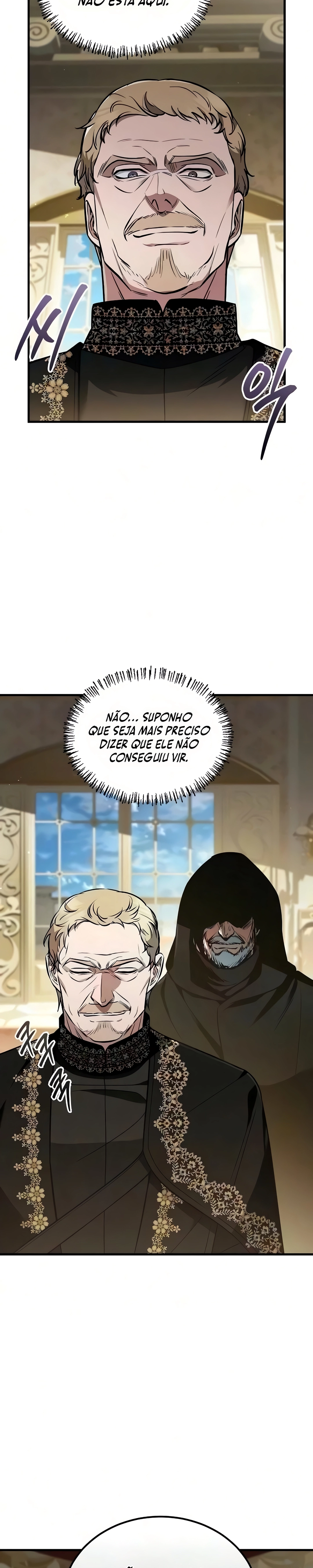 Página 21 do Capítulo 25