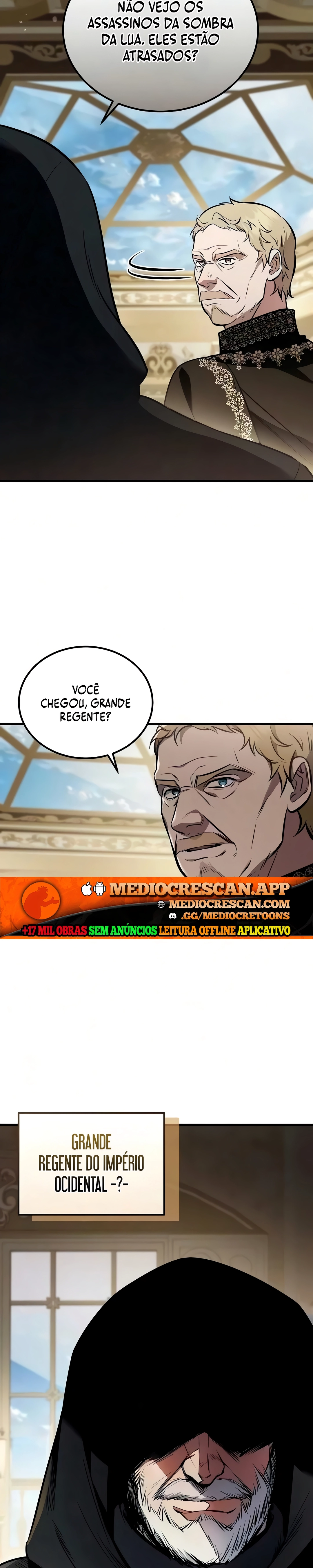 Página 22 do Capítulo 25