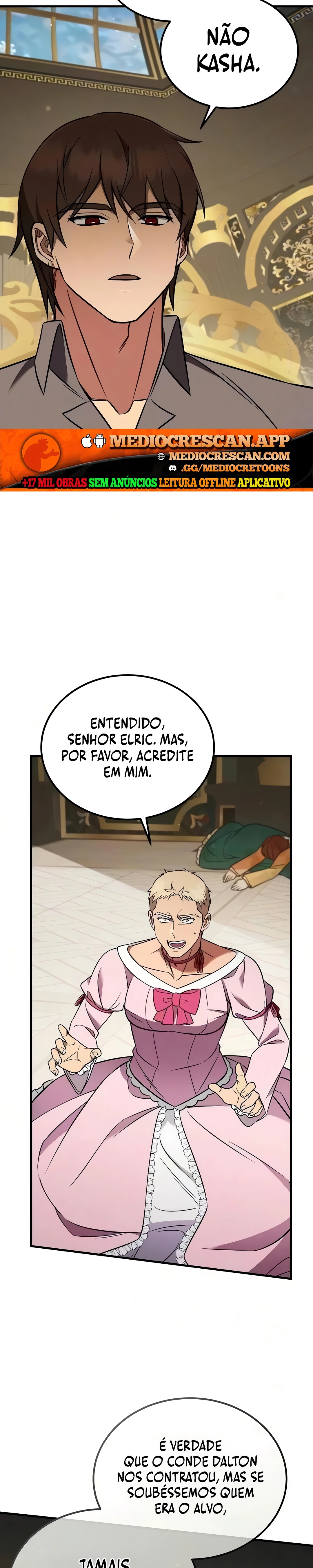 Página 27 do Capítulo 25