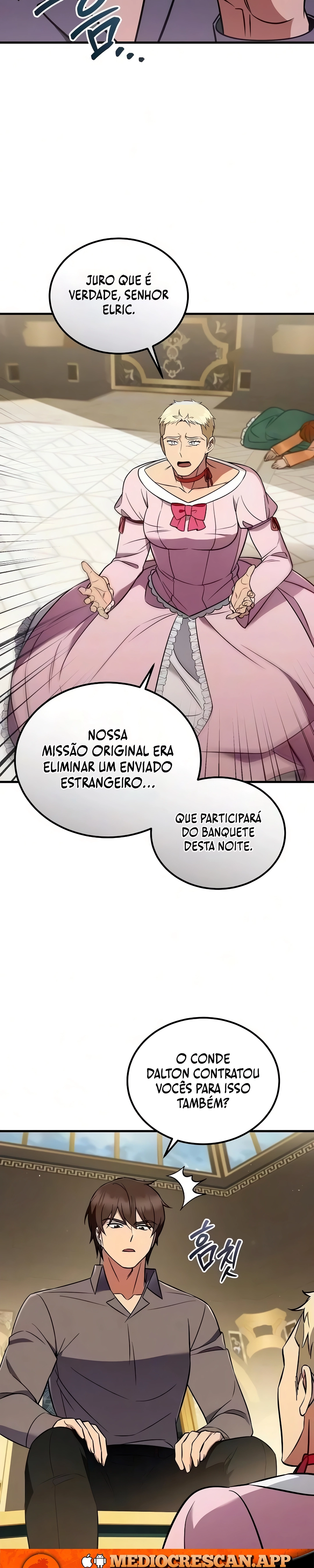 Página 30 do Capítulo 25