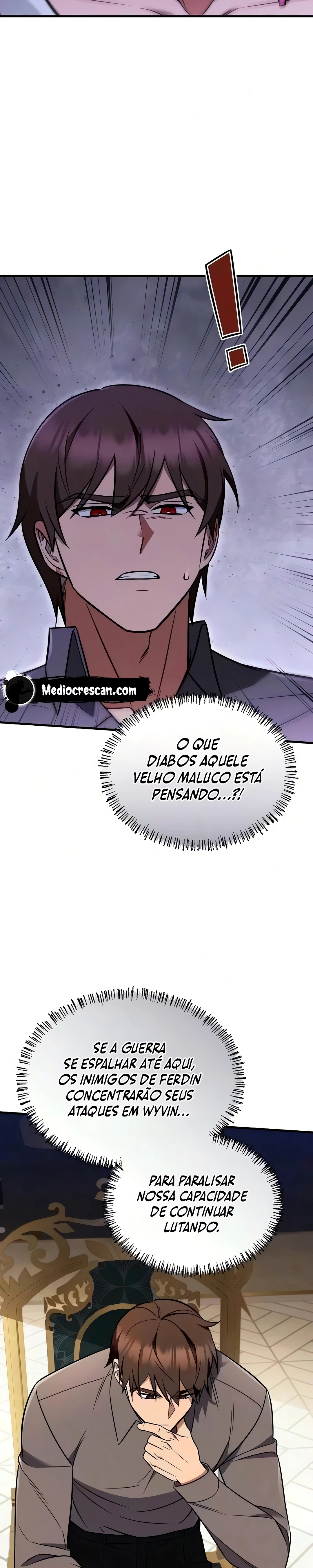 Página 32 do Capítulo 25