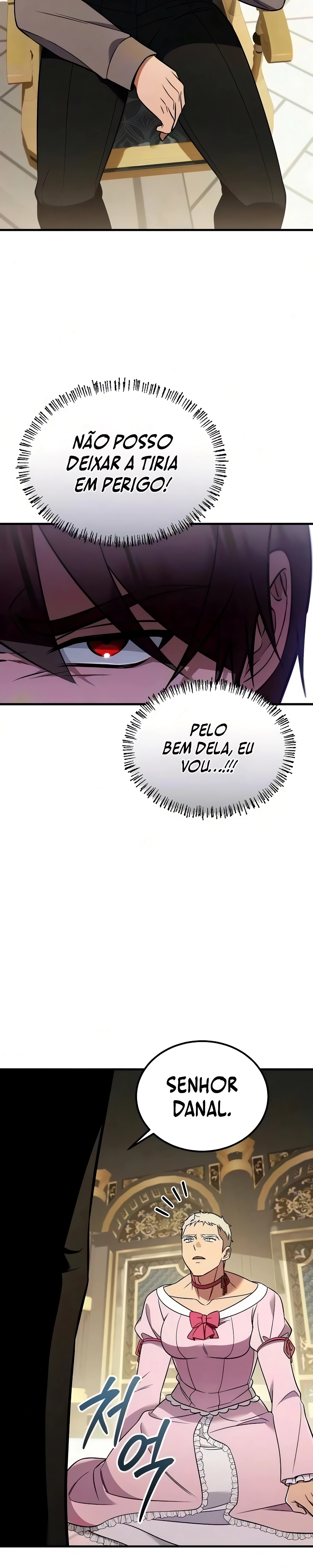 Página 33 do Capítulo 25