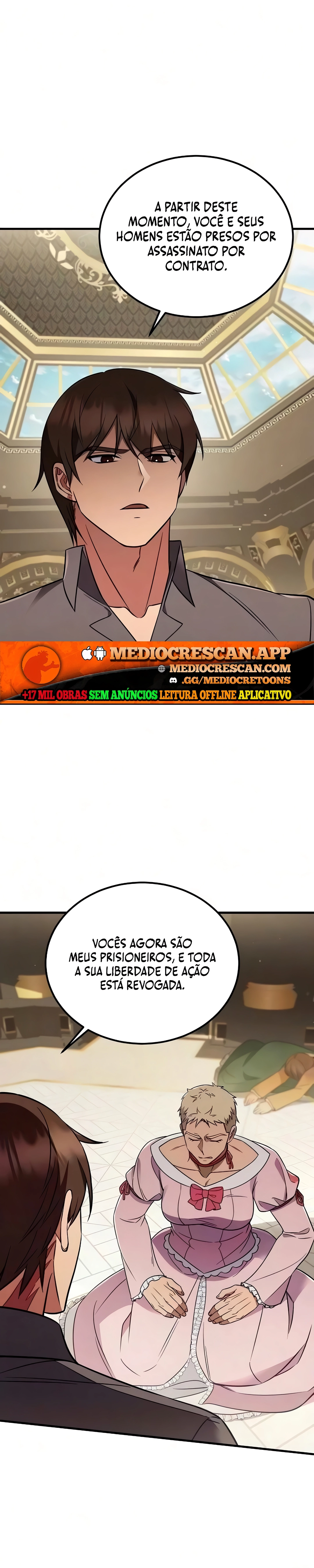 Página 34 do Capítulo 25