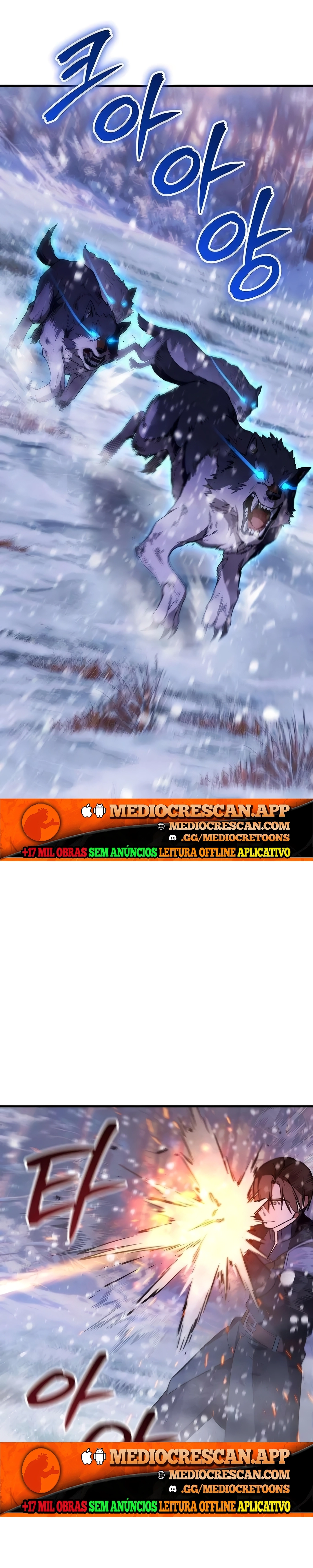 Página 2 do Capítulo 15