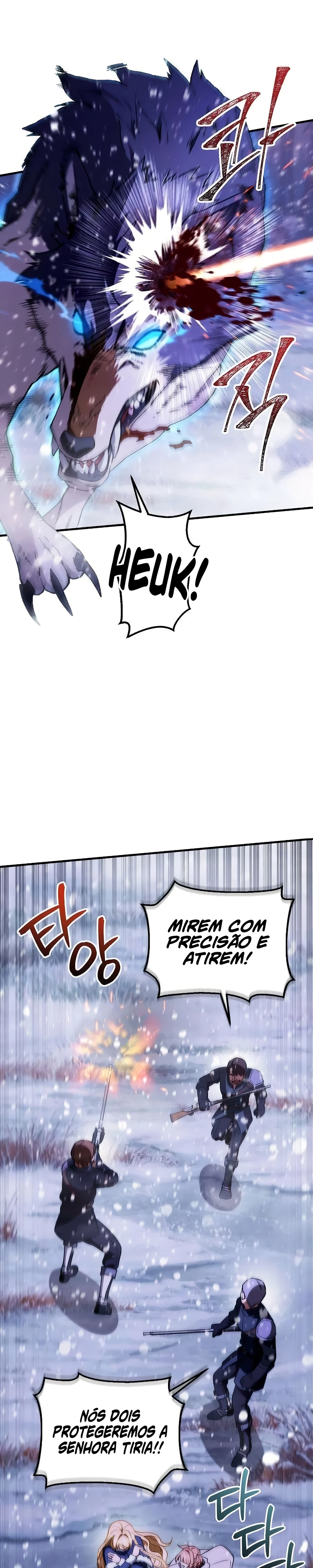 Página 3 do Capítulo 15