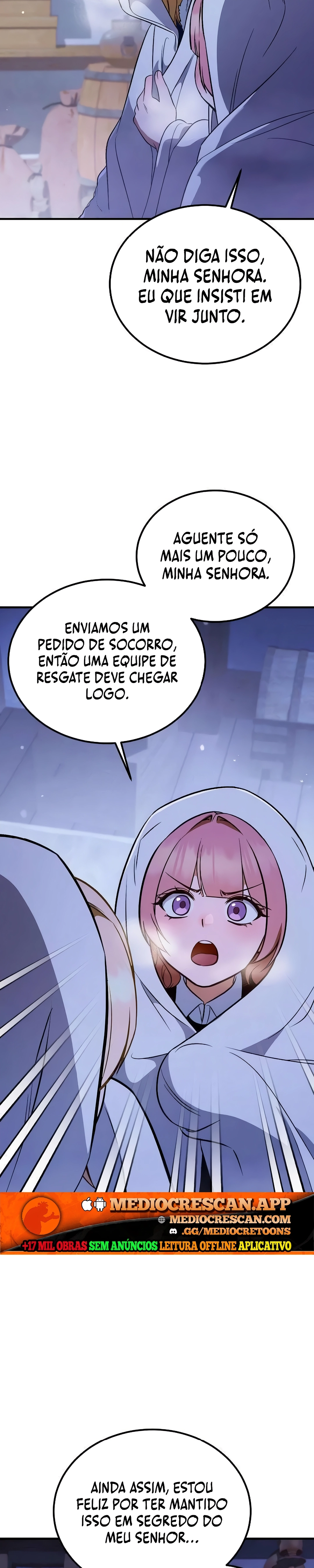 Página 8 do Capítulo 15