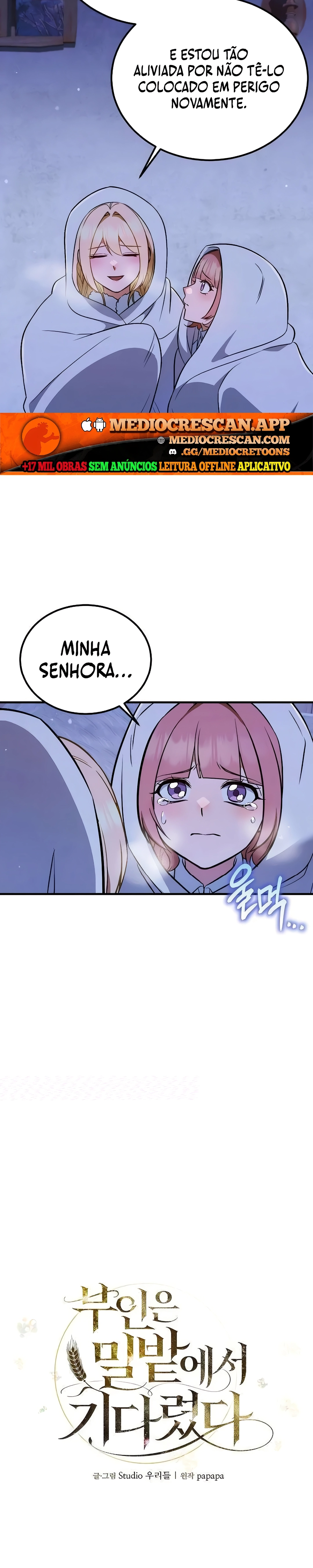 Página 9 do Capítulo 15