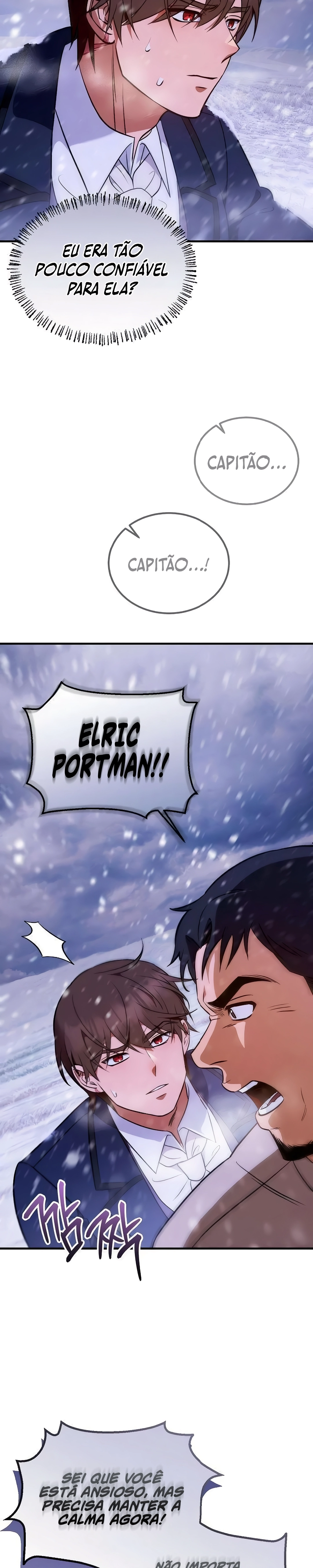 Página 11 do Capítulo 15