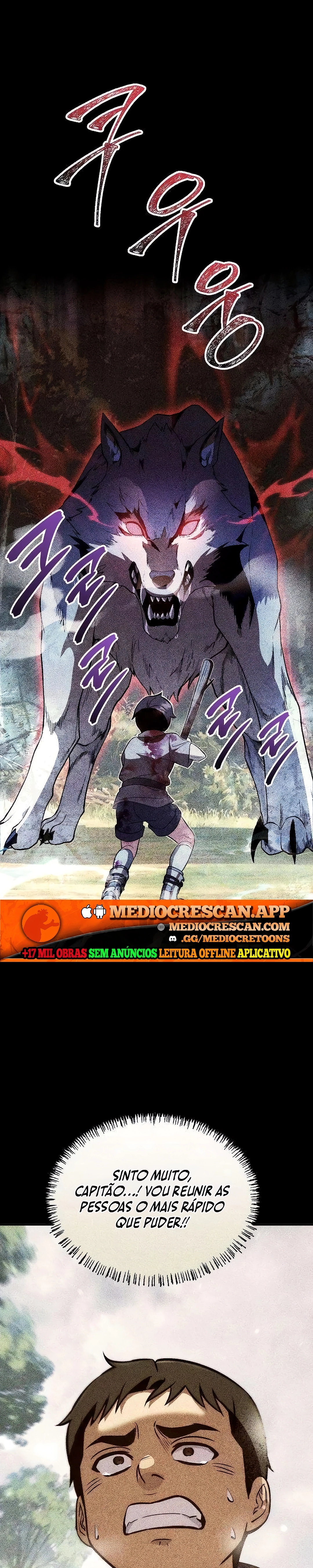 Página 13 do Capítulo 15