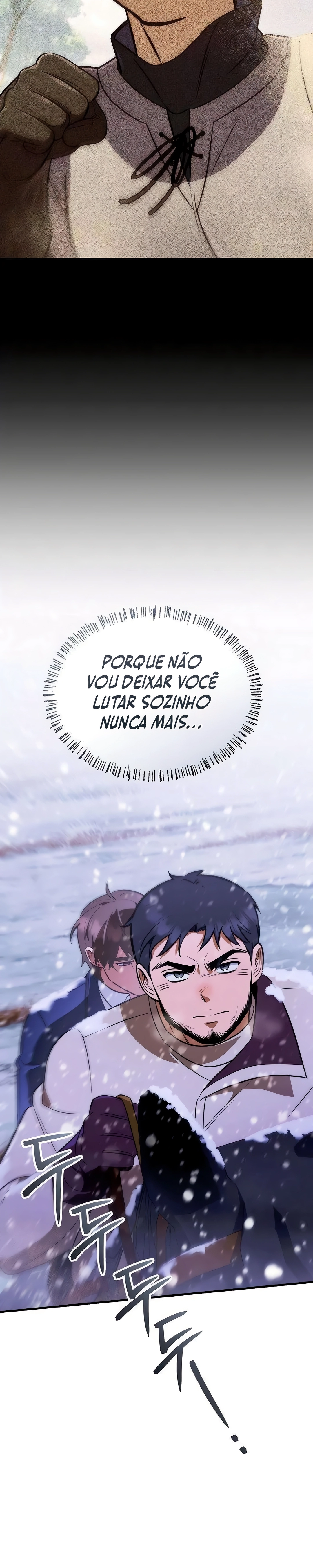 Página 14 do Capítulo 15