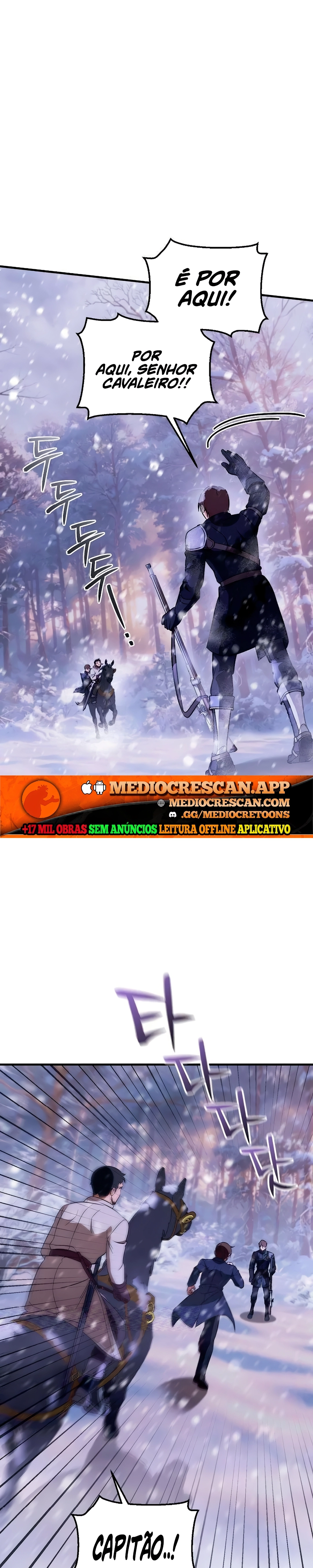 Página 15 do Capítulo 15