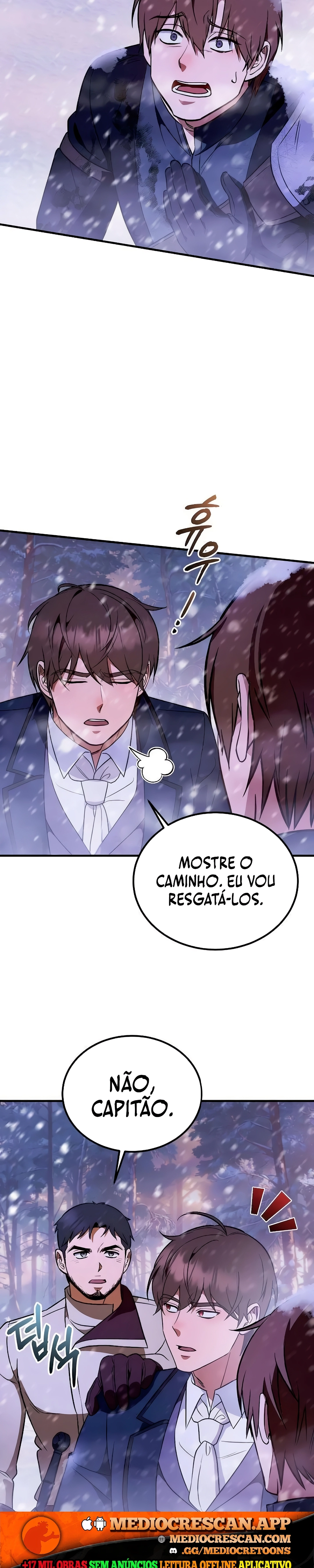 Página 17 do Capítulo 15