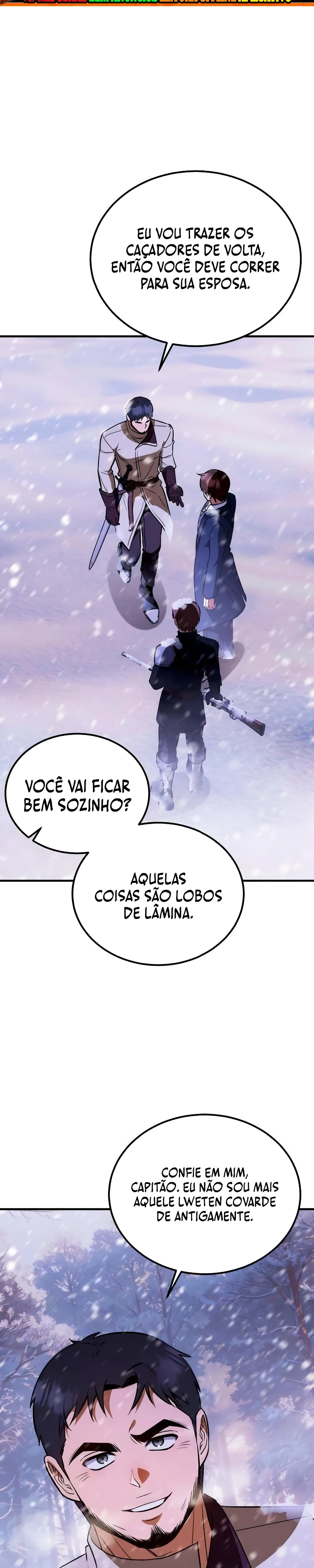 Página 18 do Capítulo 15
