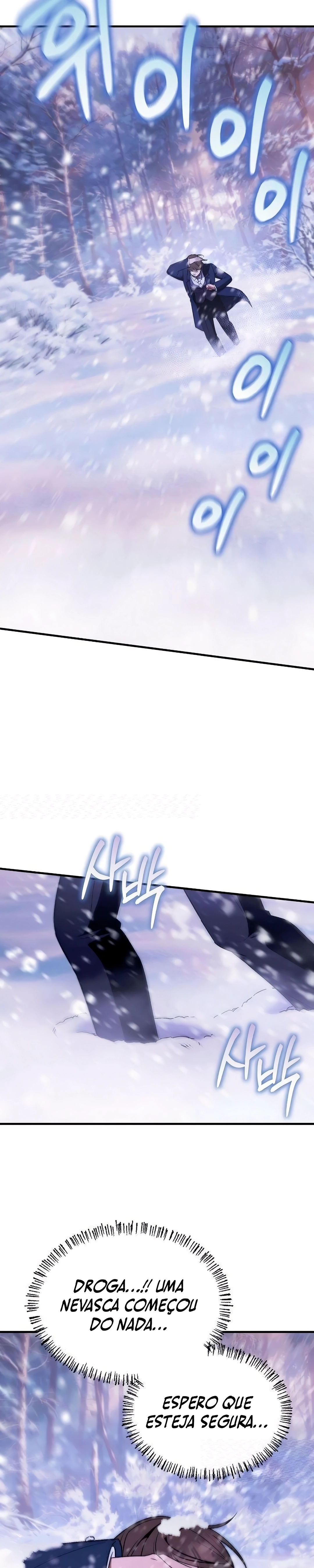 Página 21 do Capítulo 15