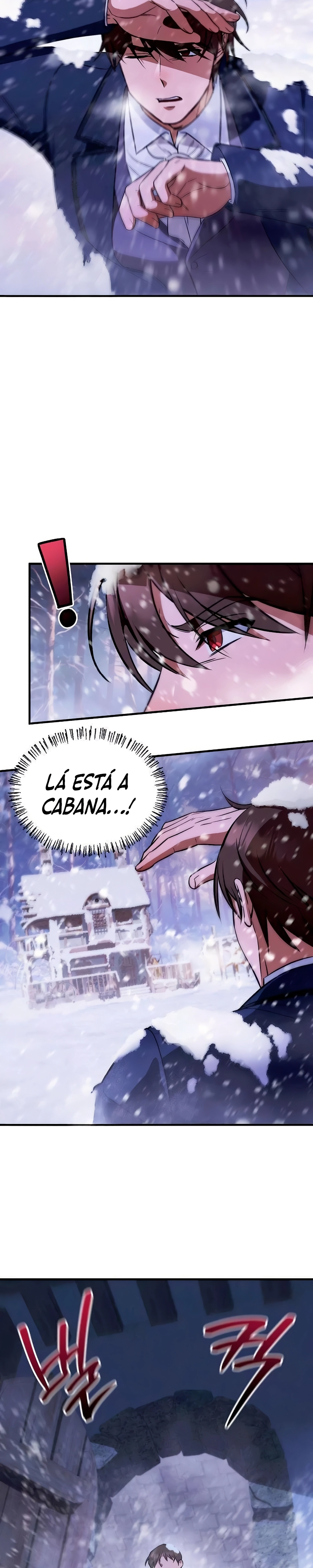 Página 22 do Capítulo 15