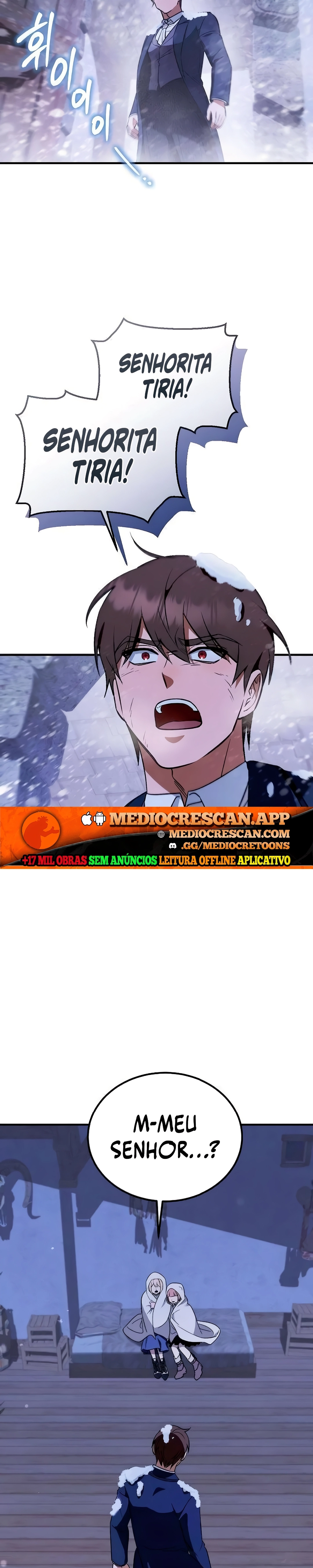 Página 23 do Capítulo 15