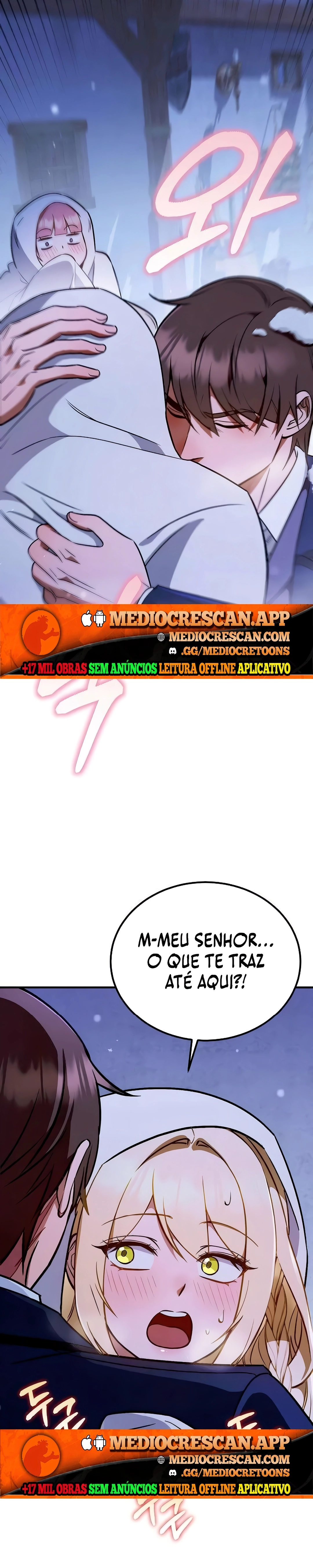 Página 25 do Capítulo 15