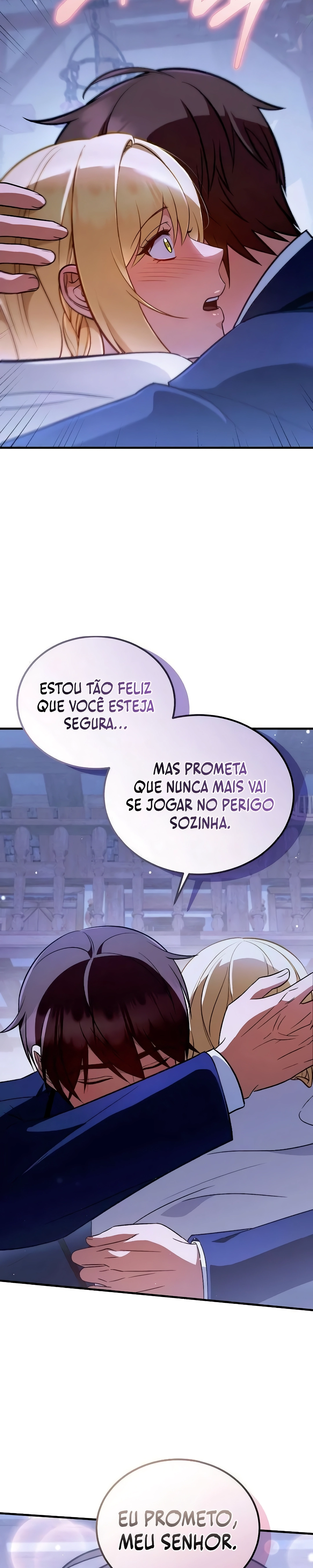 Página 28 do Capítulo 15