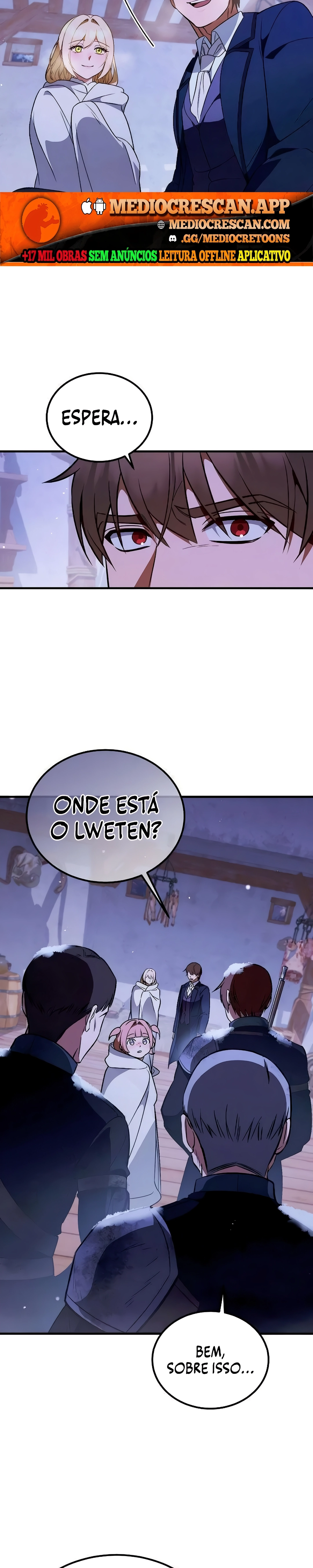 Página 31 do Capítulo 15