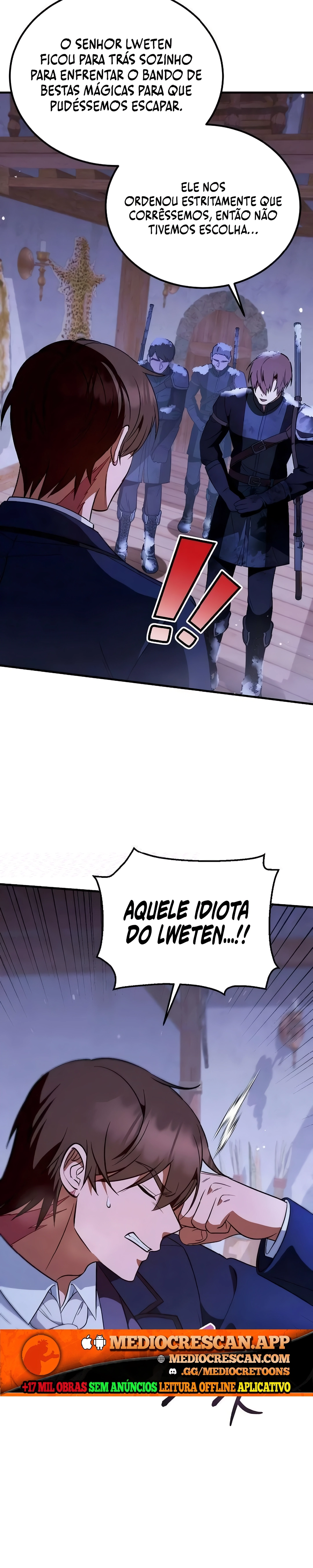 Página 32 do Capítulo 15