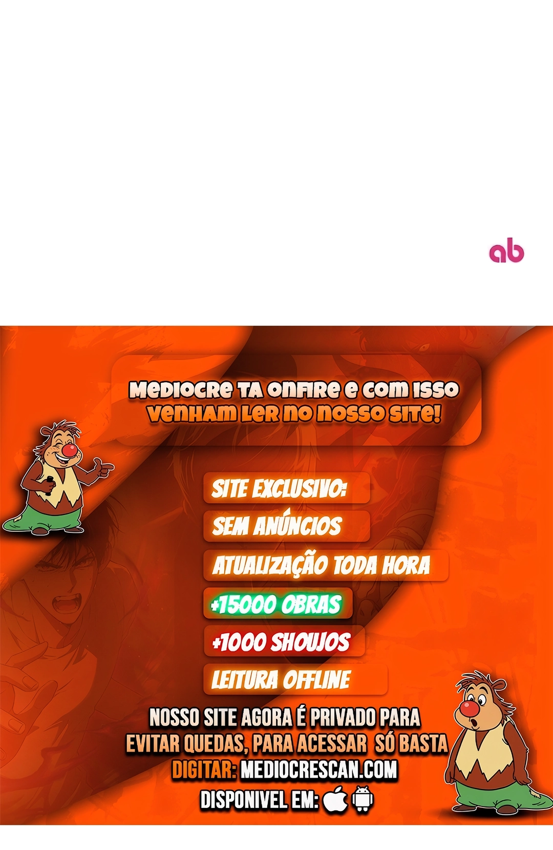 Página 35 do Capítulo 15
