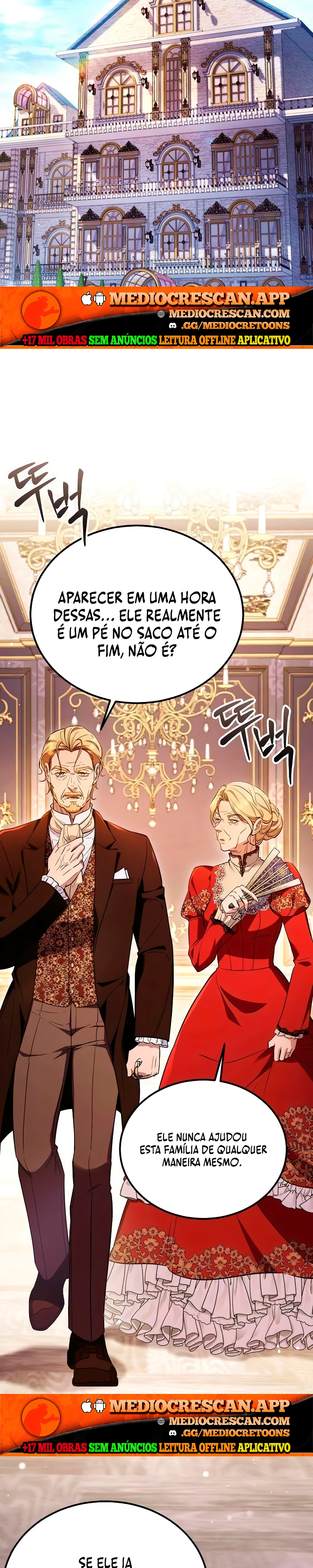 Página 2 do Capítulo 7