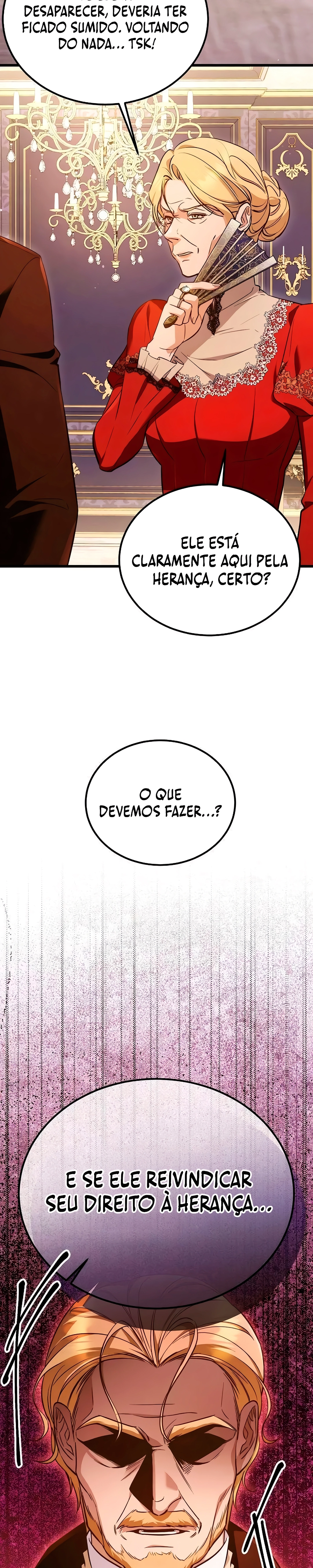 Página 3 do Capítulo 7